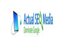 HOUSTON SEO FIRMS image 1