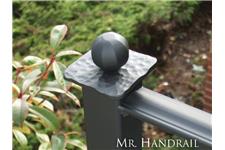 Mr. Handrail image 13