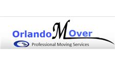 Orlando Movers image 1