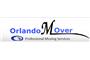Orlando Movers logo