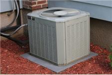 Fisher's Air Conditioning-Htg image 1