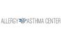 Allergy and Asthma Center logo