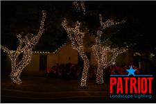 Patriot Lighting Solutions image 4