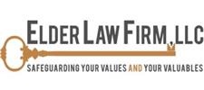 Elder Law Firm, LLC image 1