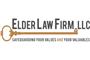 Elder Law Firm, LLC logo