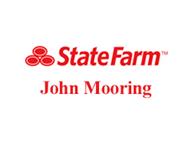 John Mooring - State Farm Insurance Agent image 1