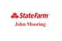 John Mooring - State Farm Insurance Agent logo