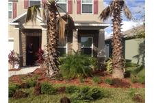 Advanced Lawn & Landscaping image 2