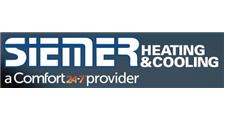 Siemer Heating & Cooling image 1