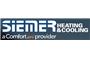 Siemer Heating & Cooling logo