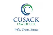 Cusack Law Office LLC image 1
