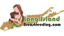 Long Island Breastfeeding image 1