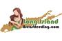 Long Island Breastfeeding logo