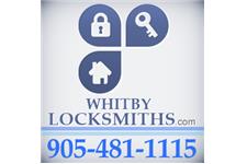 Whitby locksmith image 1