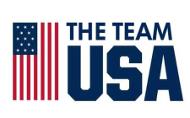 The Team USA image 1