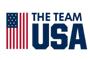 The Team USA logo