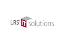 LRS IT Solutions image 1