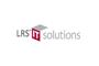 LRS IT Solutions logo