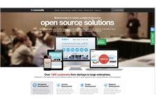 OSSMedia Ltd - Open Source Software Development Company image 1