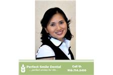 Perfect Smile Dental image 4
