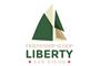 Sail Liberty logo