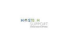 Hostech Support image 13