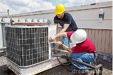 Air Conditioning Repair weston image 8