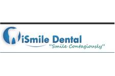 iSmile Dental Park Slope image 5