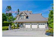 Douglasville Fast Locksmith image 6