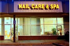 Nail Care & Spa image 1