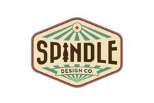 Spindle Design Co. image 1