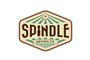 Spindle Design Co. logo
