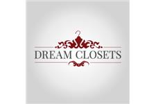 Dream Closets LLC image 1