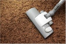 Carpet Cleaning Venice image 1