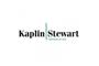 Kaplin Stewart Meloff Reiter & Stein, P.C. logo