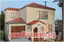 Powell Locksmith Services image 5