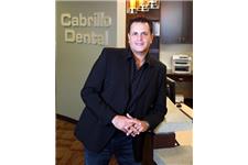 Cabrillo Dental image 2