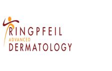 Ringpfeil Advanced Dermatology image 9