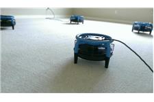 Barney's Eco Clean Carpet Cleaning Seattle image 12