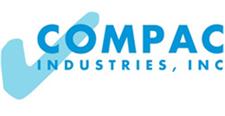 Compac Industries, Inc. image 1