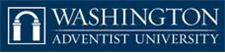 Washington Adventist University image 1