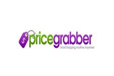 Price Grabber image 1
