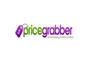 Price Grabber logo