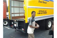 Fairman Moving & Delivery Services LLC image 7