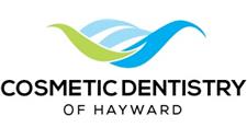 Cosmetic Dentistry of Hayward image 1