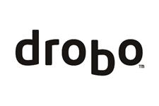 Drobo, Inc image 1