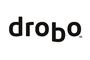 Drobo, Inc logo
