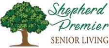 Shepherd Premier Senior Living of Ringwood image 1