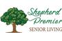 Shepherd Premier Senior Living of Ringwood logo