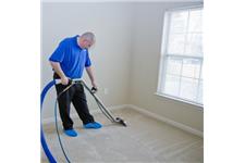 Carpet Cleaning Solutions, LLC image 1